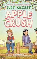 Apple Crush