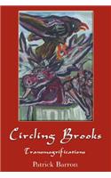 Circling Brooks