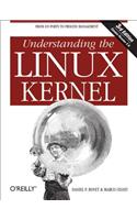 Understanding the Linux Kernel: From I/O Ports to Process Management