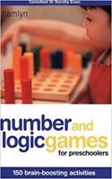 Number And Logic Games