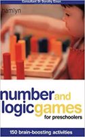 Number & Logic Games