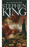 The Dark Tower