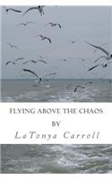 Flying Above the Chaos