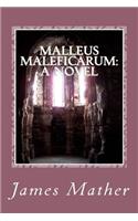 Malleus Maleficarum