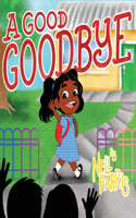 Good Goodbye