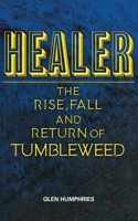 Healer