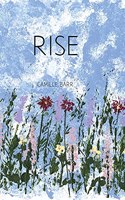 Rise