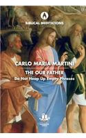 Our Father
