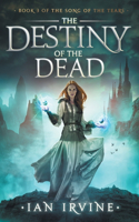 Destiny of the Dead