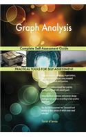 Graph Analysis Complete Self-Assessment Guide
