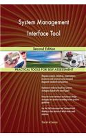 System Management Interface Tool Second Edition