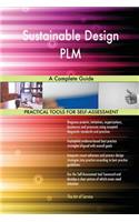 Sustainable Design PLM A Complete Guide