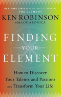 Finding Your Element