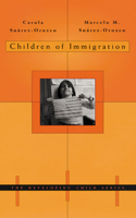 Children of Immigration