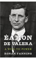 Éamon de Valera