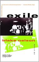 Exile: (English)