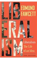 Liberalism: The Life of an Idea, Second Edition