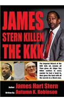 James Stern Killen the KKK