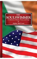 Soulswimmer