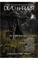 Dead Harvest
