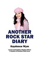 Another Rockstar Diary