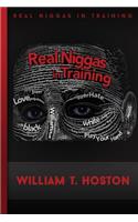 Real Niggas In Training (RNIT)