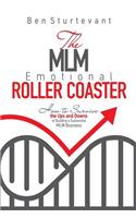 MLM Emotional Roller Coaster