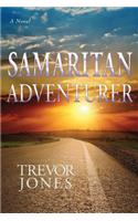 Samaritan Adventurer