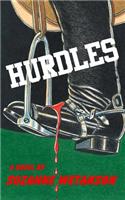 Hurdles