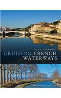 Cruising French Waterways