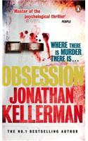 Obsession