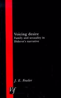 Voicing Desire