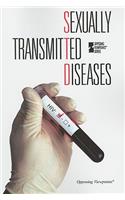 Sexually Transmitted Diseases