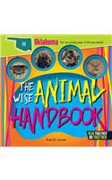 The Wise Animal Handbook Oklahoma