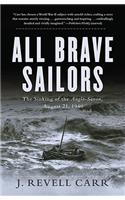 All Brave Sailors