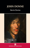 John Donne
