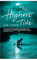 The Highest Tide