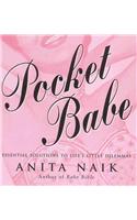 Pocket Babe