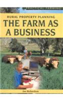 The Farm as a Business