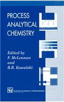 Process Analytical Chemistry