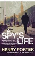 A Spy's Life