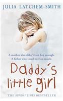 Daddy's Little Girl