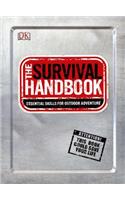 The Survival Handbook