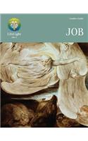 Lifelight: Job - Leaders Guide