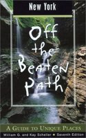 New York Off the Beaten Path