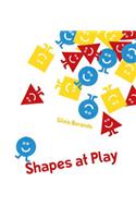 Shapes at Play