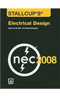 Stallcup's Electrical Design