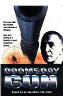 Doomsday Gun