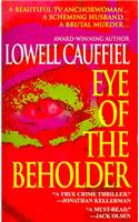 Eye Of The Beholder