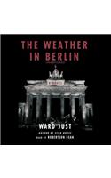 Weather in Berlin Lib/E